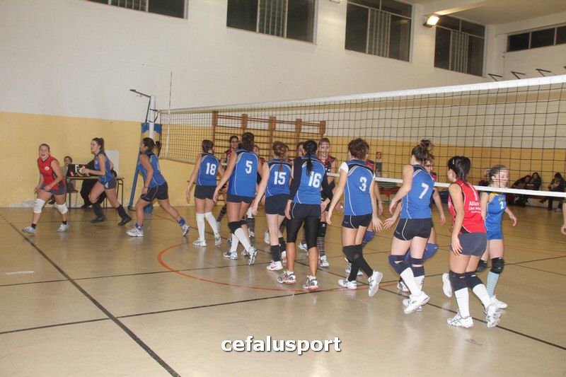120108 agfoto 022_tn.jpg
